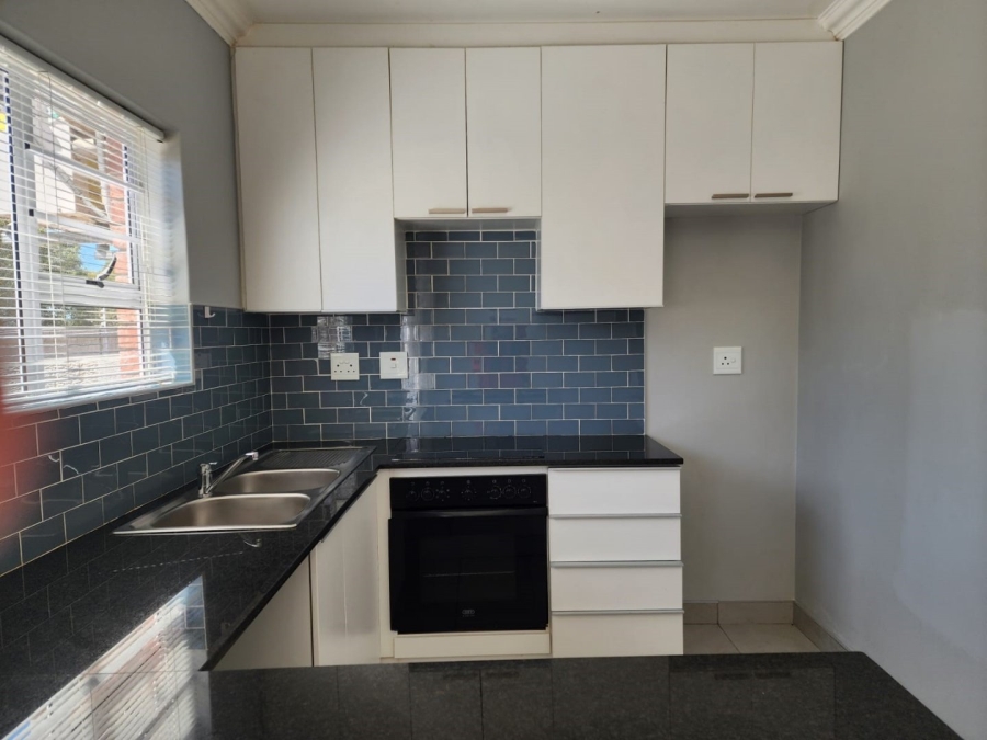 2 Bedroom Property for Sale in Lorraine Eastern Cape